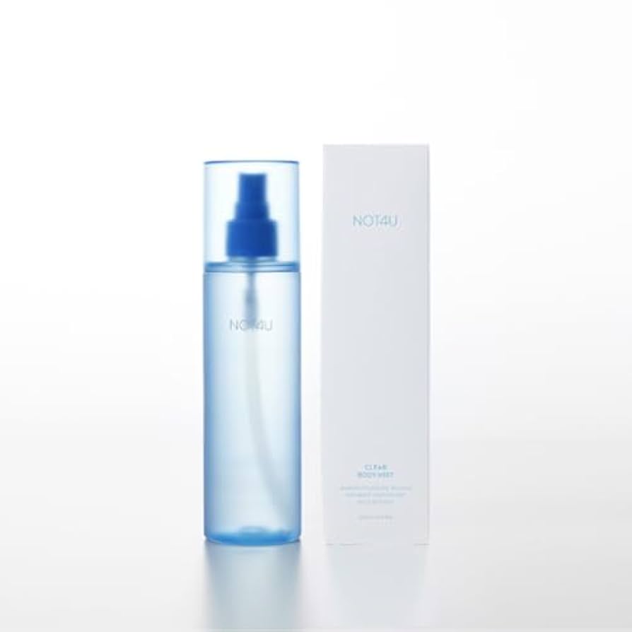 ボディーミスト　香水　イタリア・マグノリア　新品未使用品　200ml ボディーミスト 香水 イタリア・マグノリア 新品未使用品 200ml